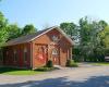 Salem United Reformed Church