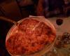 Salerno's On the Fox