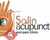 Salin Acupuncture & Herbal Medicine