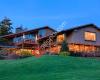 Salishan Resort