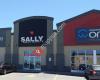 Sally Beauty