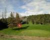 Salmon Arm Go-Karts & Mini-Golf