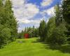 Salmon Arm Golf Club