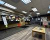 Salmon Arm Medical Clinic