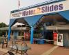Salmon Arm Waterslides
