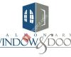 Salmon Arm Window & Door Ltd.