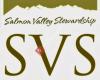 Salmon Valley Stewardship