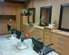 Salon Aldo