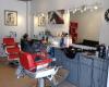 Salon Bouchard & Tremblay