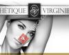 Salon D'Esthetique Virginie