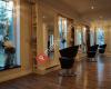 Salon de Coiffure Le Loft