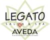 Salon Legato Farmington