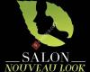 Salon Nouveau Look