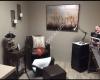Salon on 10th