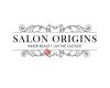 Salon Origins