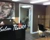 Salon Tezora