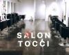 Salon Tocci