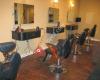 Salon4Men