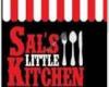 Sals Little Kitchen