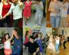 Salsa Bachata Dance Lessons