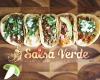 Salsa Verde