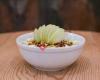 Salt Spring Coffee Cafe & Kitchen