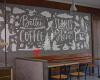 Salt Spring Coffee - Ganges Cafe & Kitchen