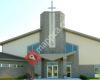Salvation Army - Brantford Community Church