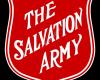 Salvation Army: Lakeshore Community Church