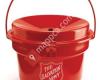 Salvation Army of Manitowoc County