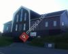 Salvation Army (The)