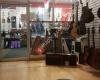 Sam Ash Music Stores