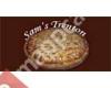 Sam's Pizza Trenton