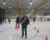 Sam Southern Arena