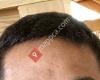 Samantha's Hair Studio