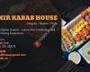 Samir Kabab House