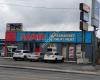 Samir Super Market