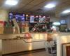 Sammy's Family Restaurant