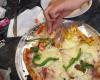 Samuel Mancino's Pizza & Grinders
