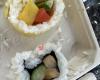 Samurai Sushi