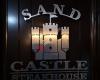 Sand Castle Steakhouse