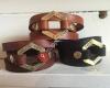 Sand & Stone Jewelry