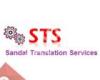 Sandal Translation Services