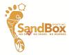 Sandbox Sports