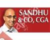 Sandhu & Company