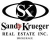 Sandy Krueger Real Estate Inc