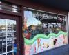 Sandy's Esthetics And Day Spa