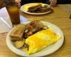 Sandy's Place