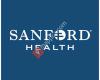 Sanford Health Home Medical Equipment