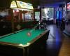 Sangria Bar And Grill